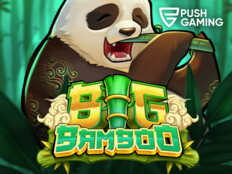 No deposit casino bonus mobile65