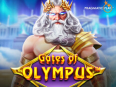 Yks puanı neye göre hesaplanır. Gunsbet casino login.33